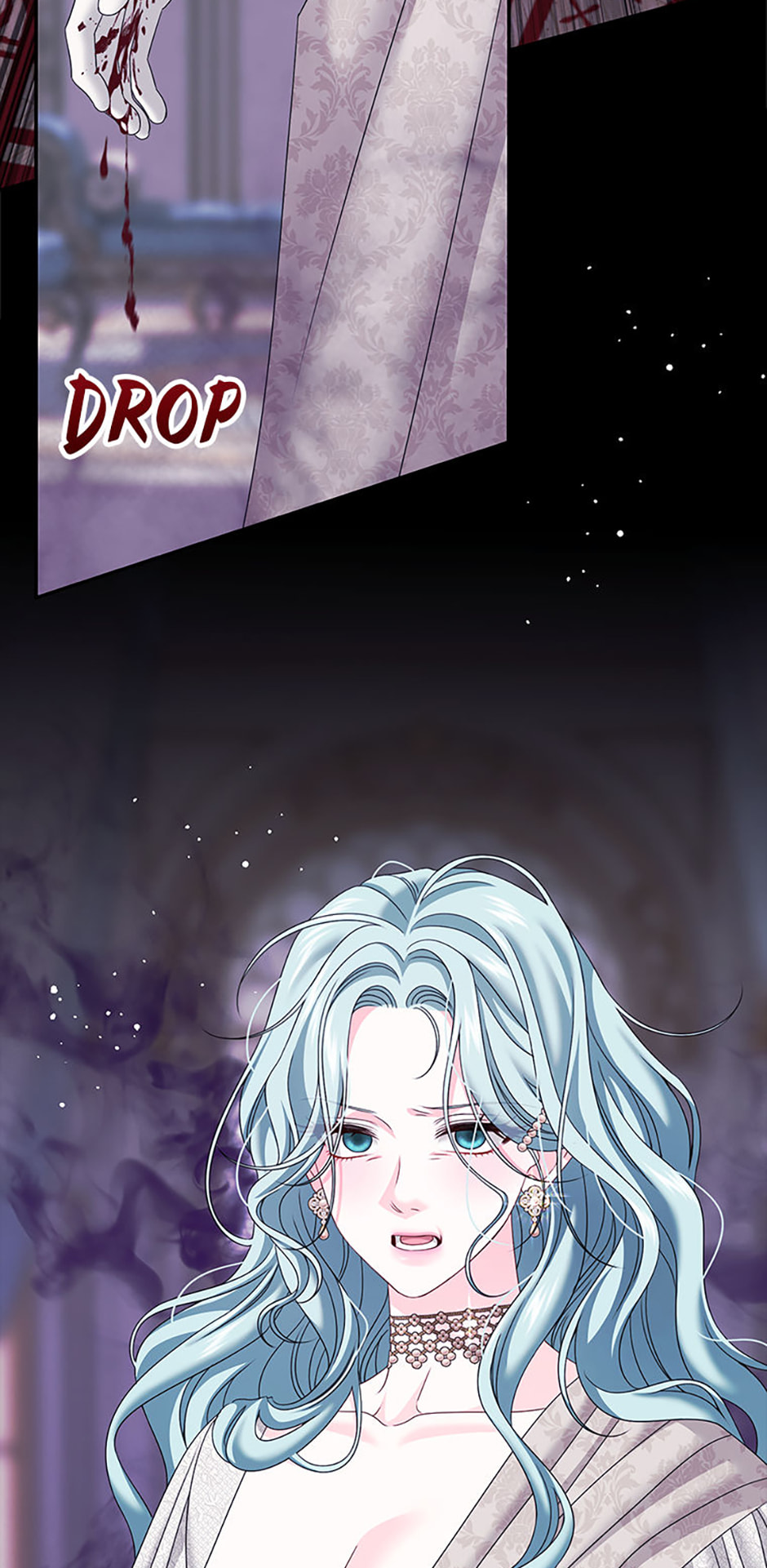 Read Made Into the Main Character chapter 59 image 21 on Lezhin