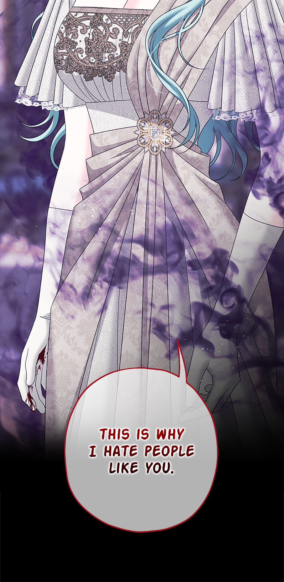 Read Made Into the Main Character chapter 59 image 22 on Lezhin