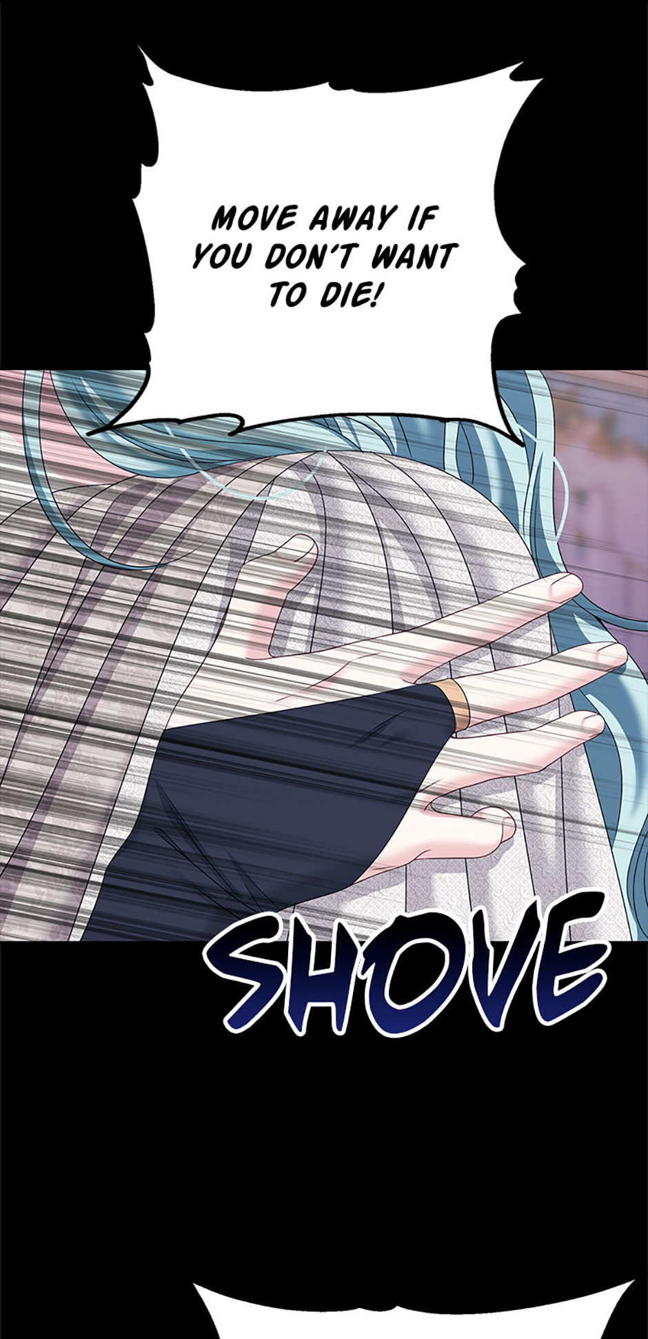 Read Made Into the Main Character chapter 59 image 24 on Lezhin