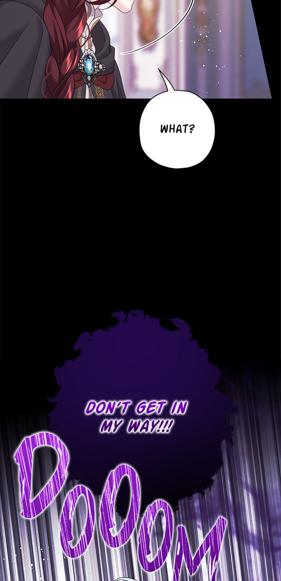 Read Made Into the Main Character chapter 59 image 27 on Lezhin