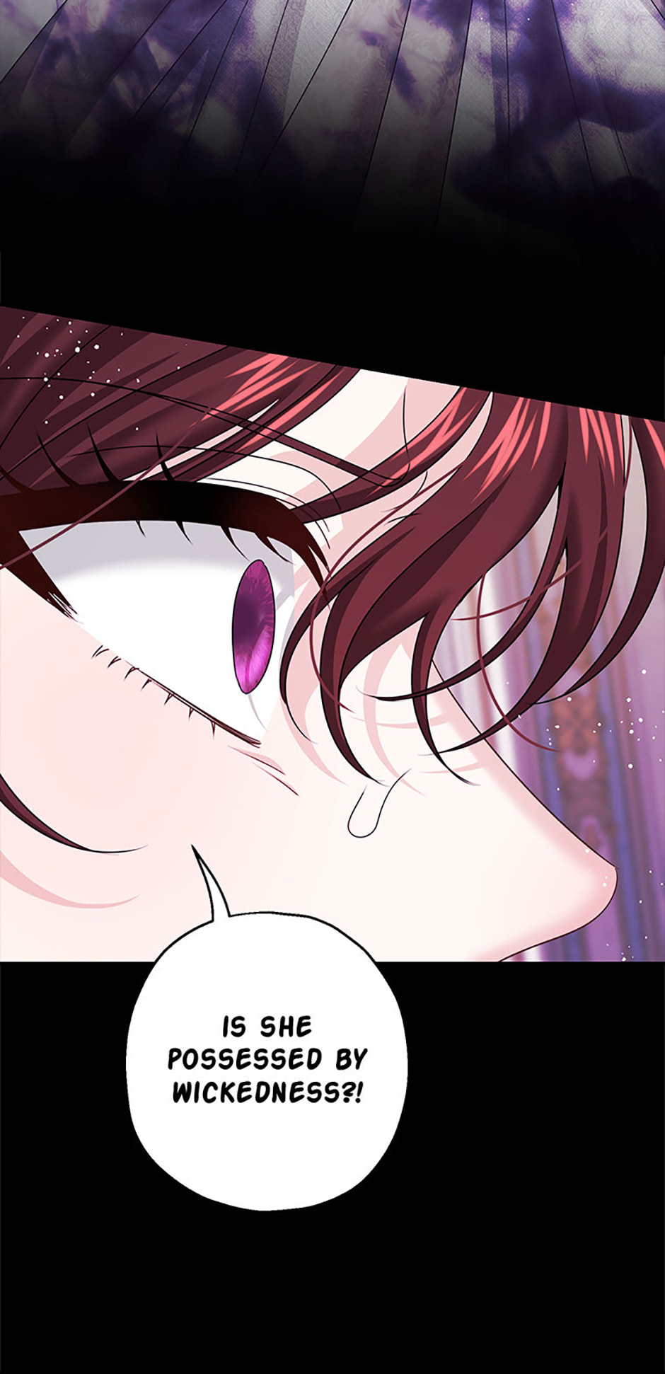 Read Made Into the Main Character chapter 59 image 29 on Lezhin
