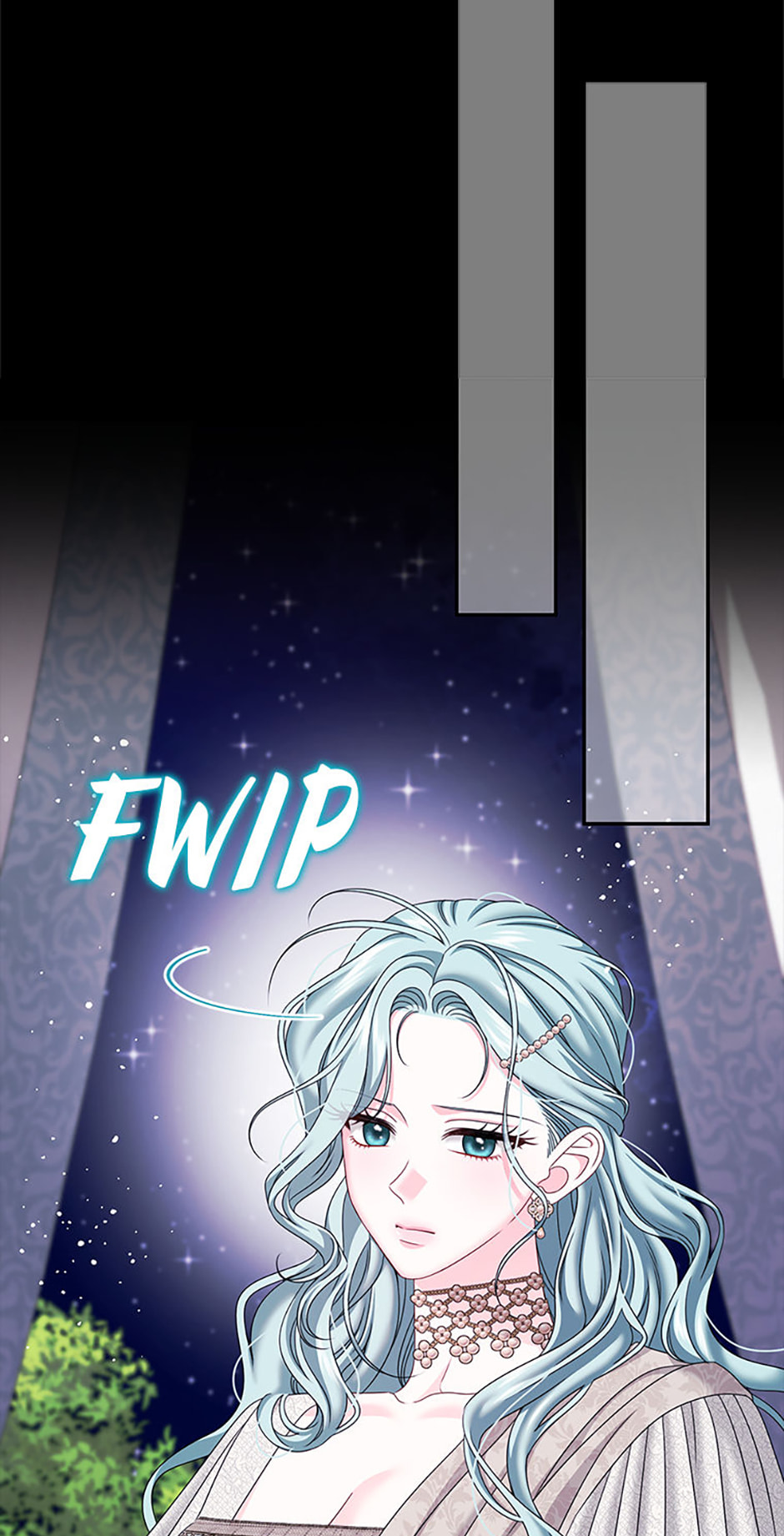 Read Made Into the Main Character chapter 59 image 3 on Lezhin