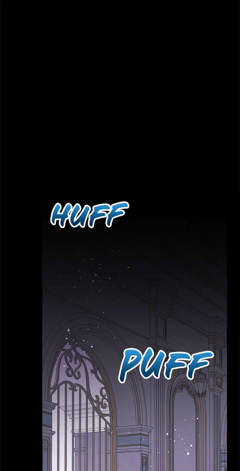 Read Made Into the Main Character chapter 59 image 30 on Lezhin