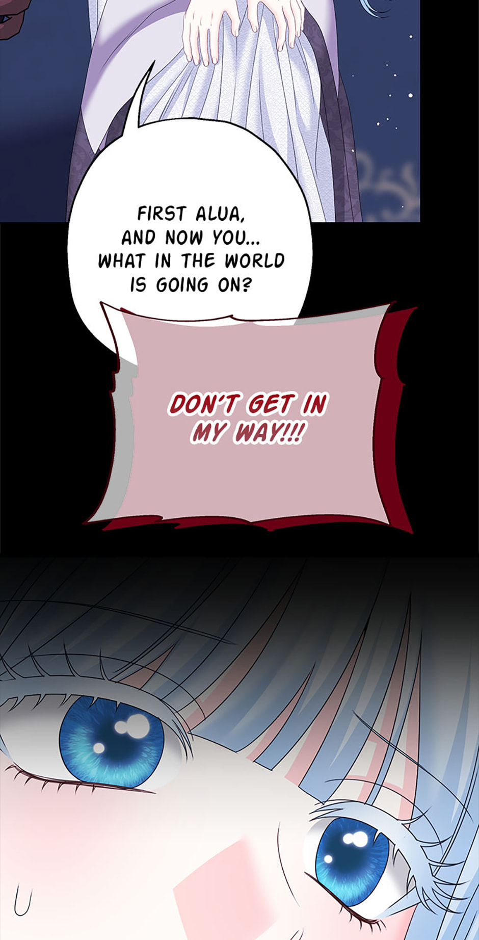 Read Made Into the Main Character chapter 59 image 32 on Lezhin