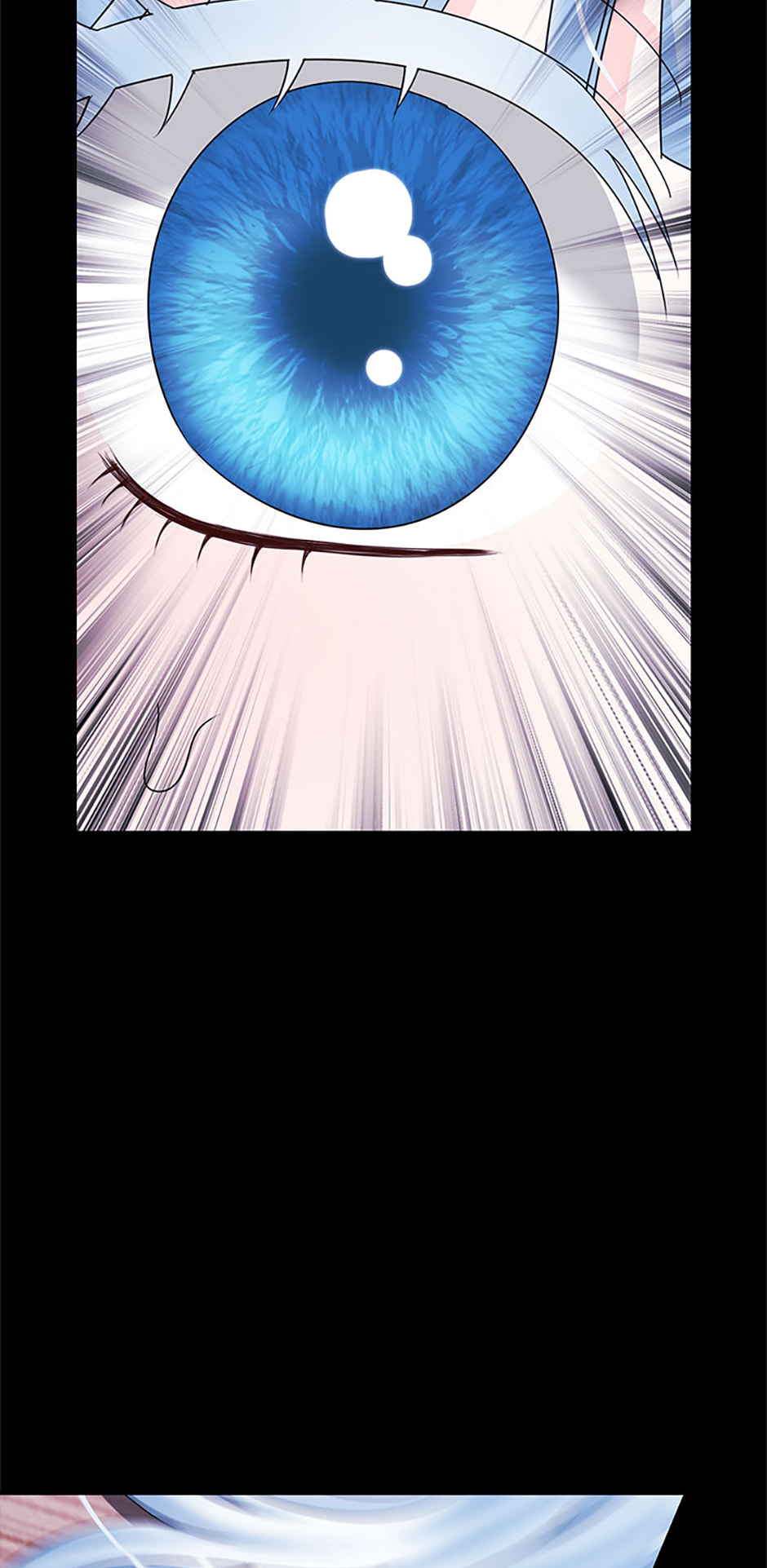 Read Made Into the Main Character chapter 59 image 37 on Lezhin