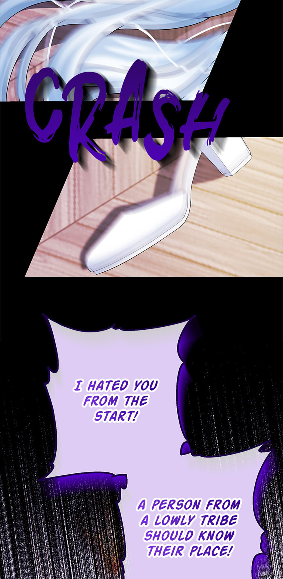 Read Made Into the Main Character chapter 59 image 38 on Lezhin