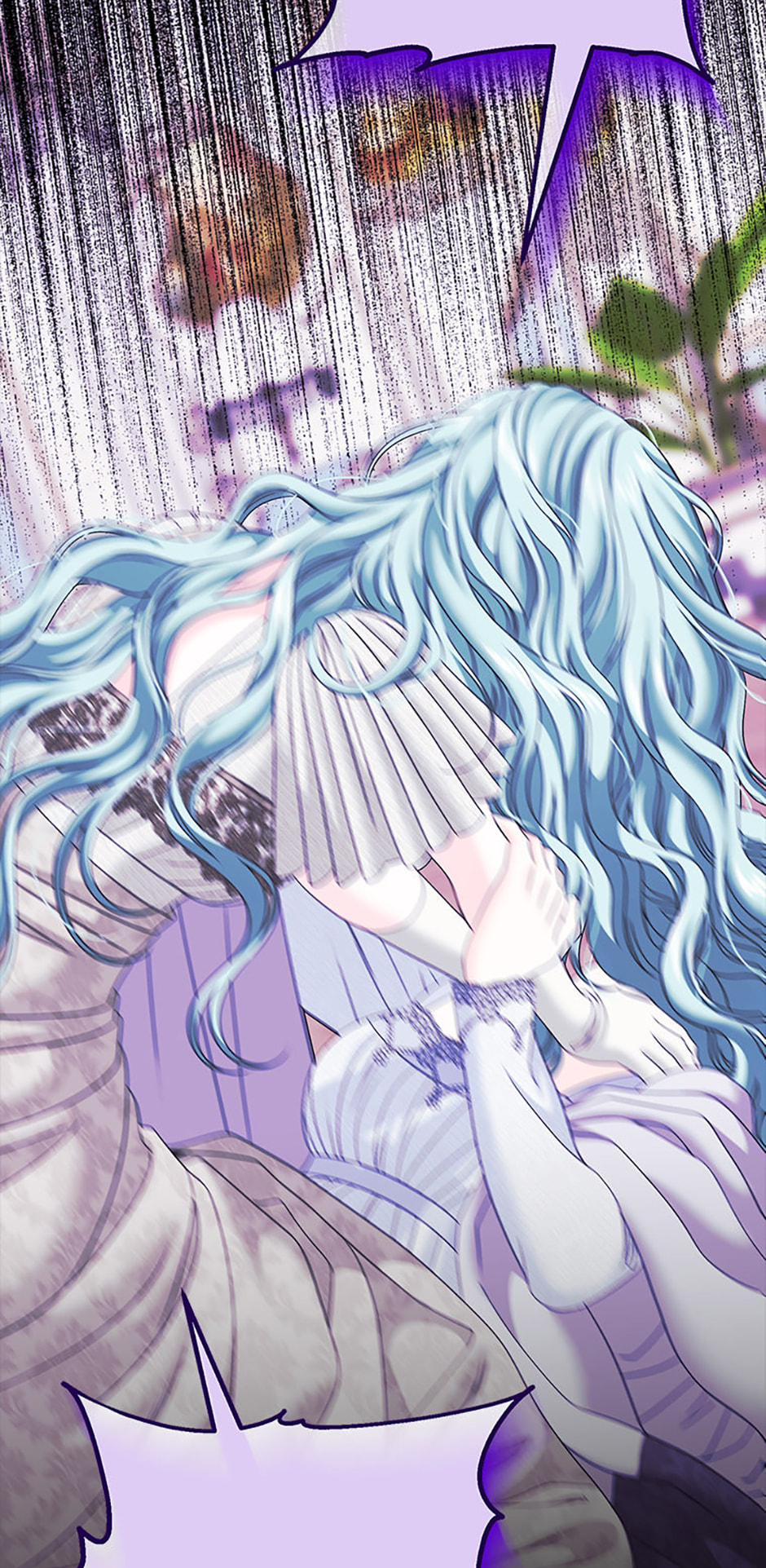 Read Made Into the Main Character chapter 59 image 39 on Lezhin