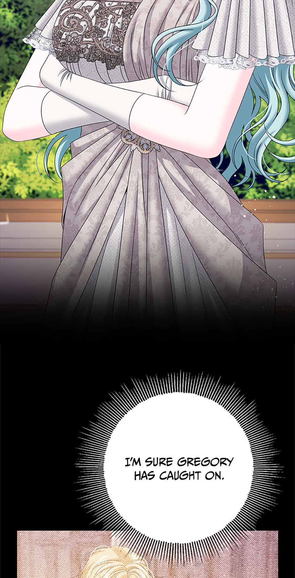 Read Made Into the Main Character chapter 59 image 4 on Lezhin