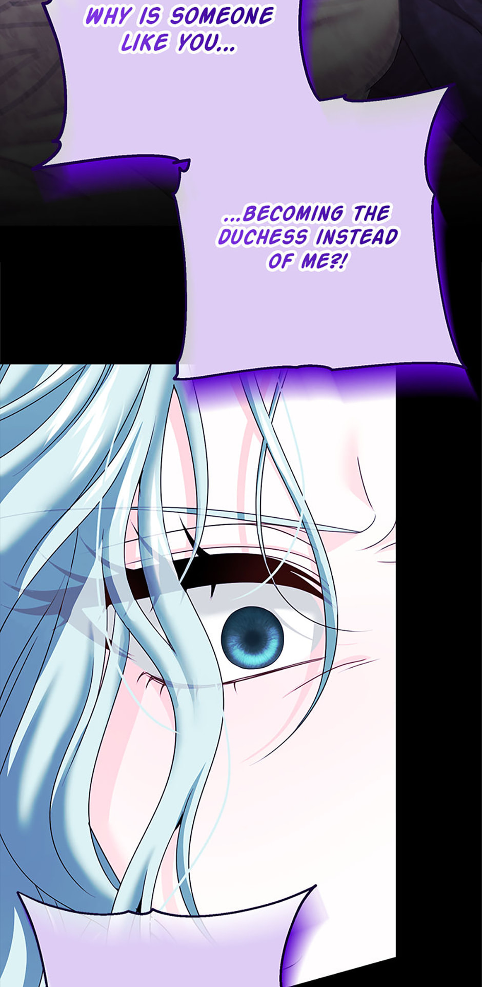 Read Made Into the Main Character chapter 59 image 40 on Lezhin