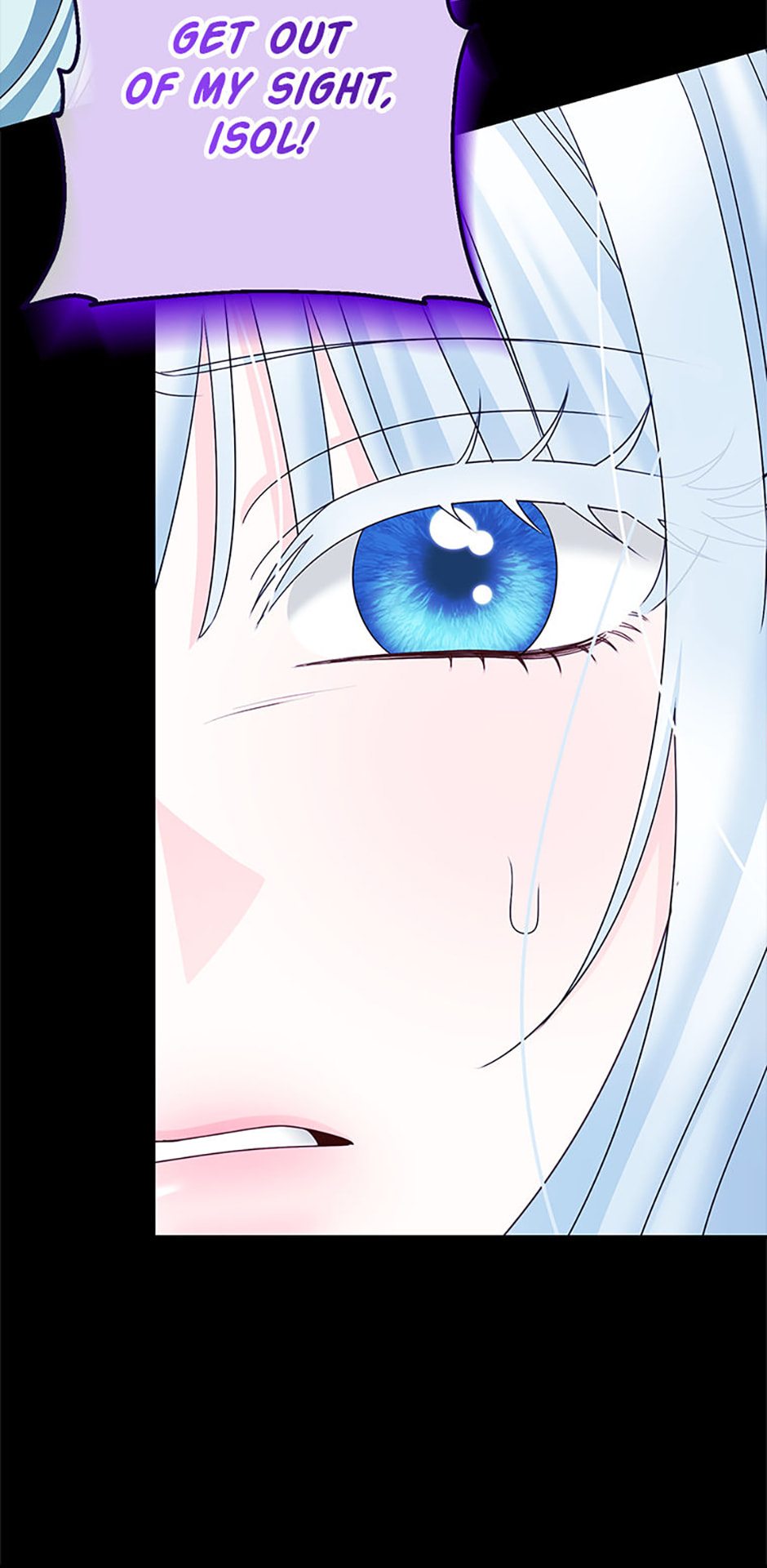 Read Made Into the Main Character chapter 59 image 41 on Lezhin