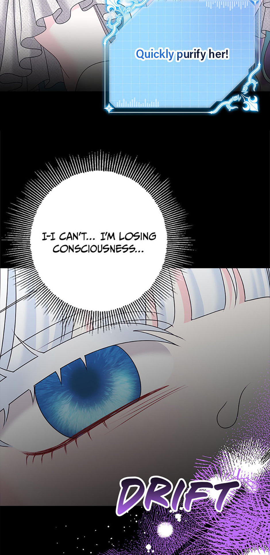 Read Made Into the Main Character chapter 59 image 43 on Lezhin