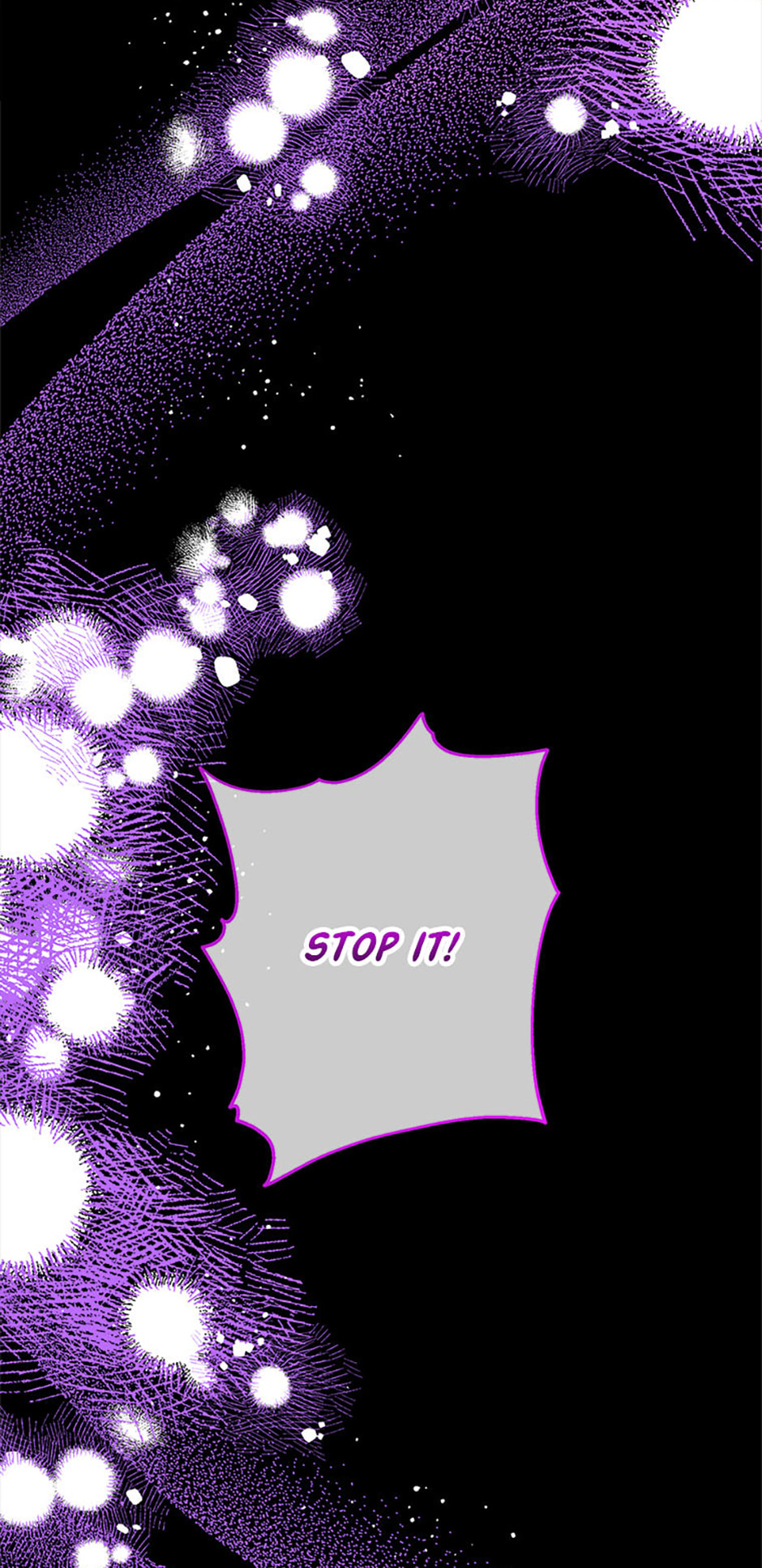 Read Made Into the Main Character chapter 59 image 44 on Lezhin
