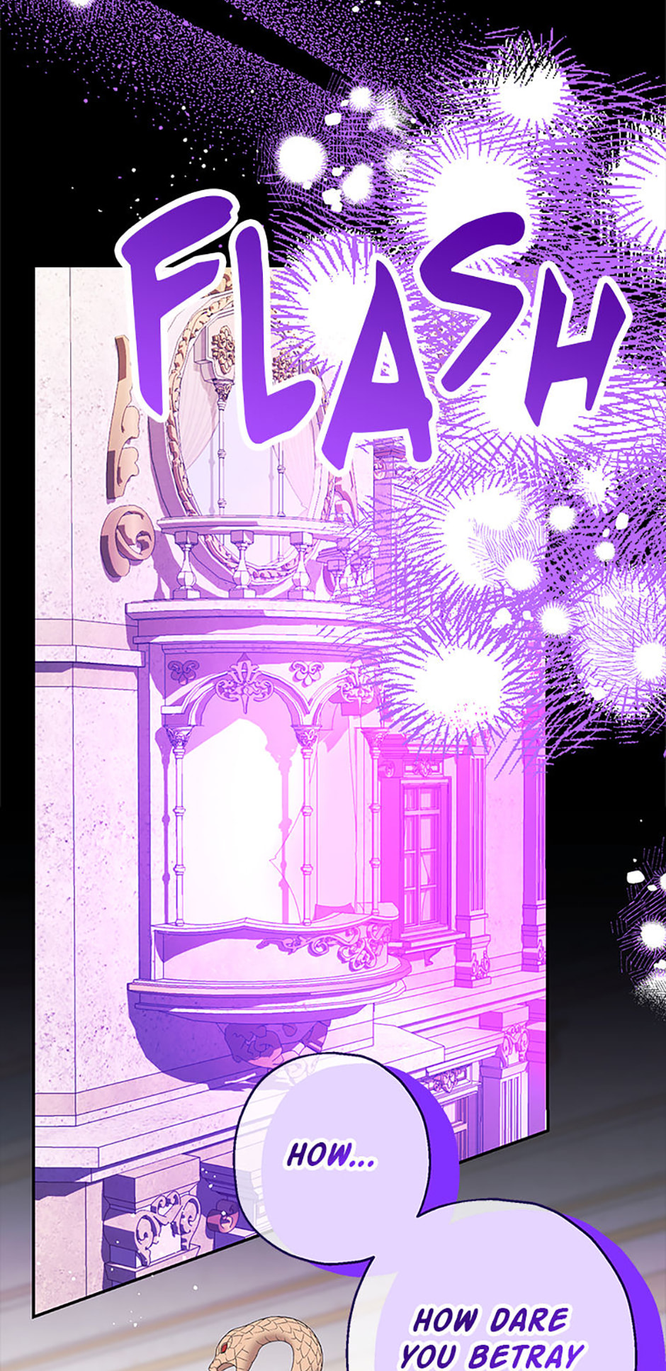 Read Made Into the Main Character chapter 59 image 45 on Lezhin