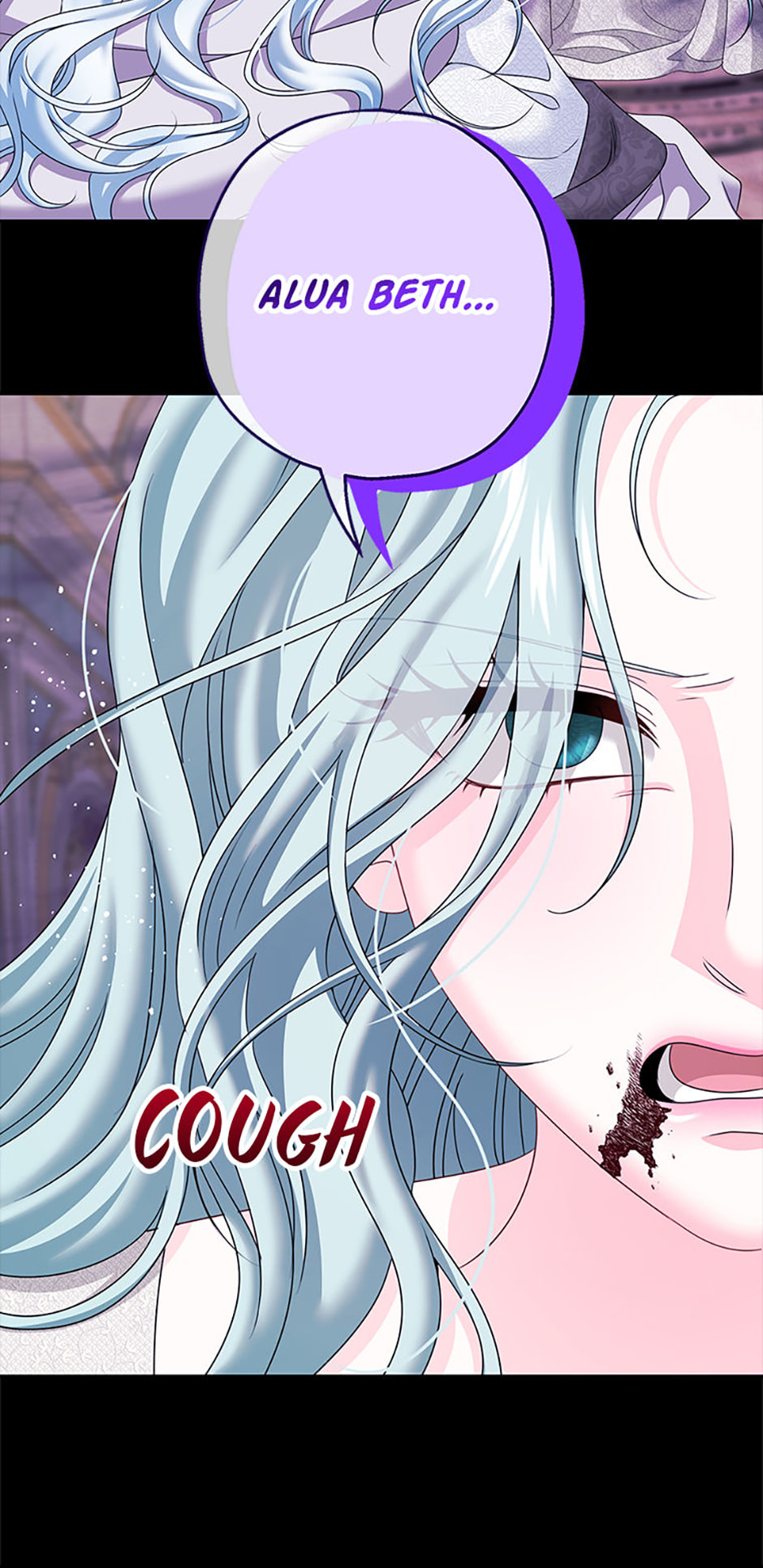 Read Made Into the Main Character chapter 59 image 47 on Lezhin
