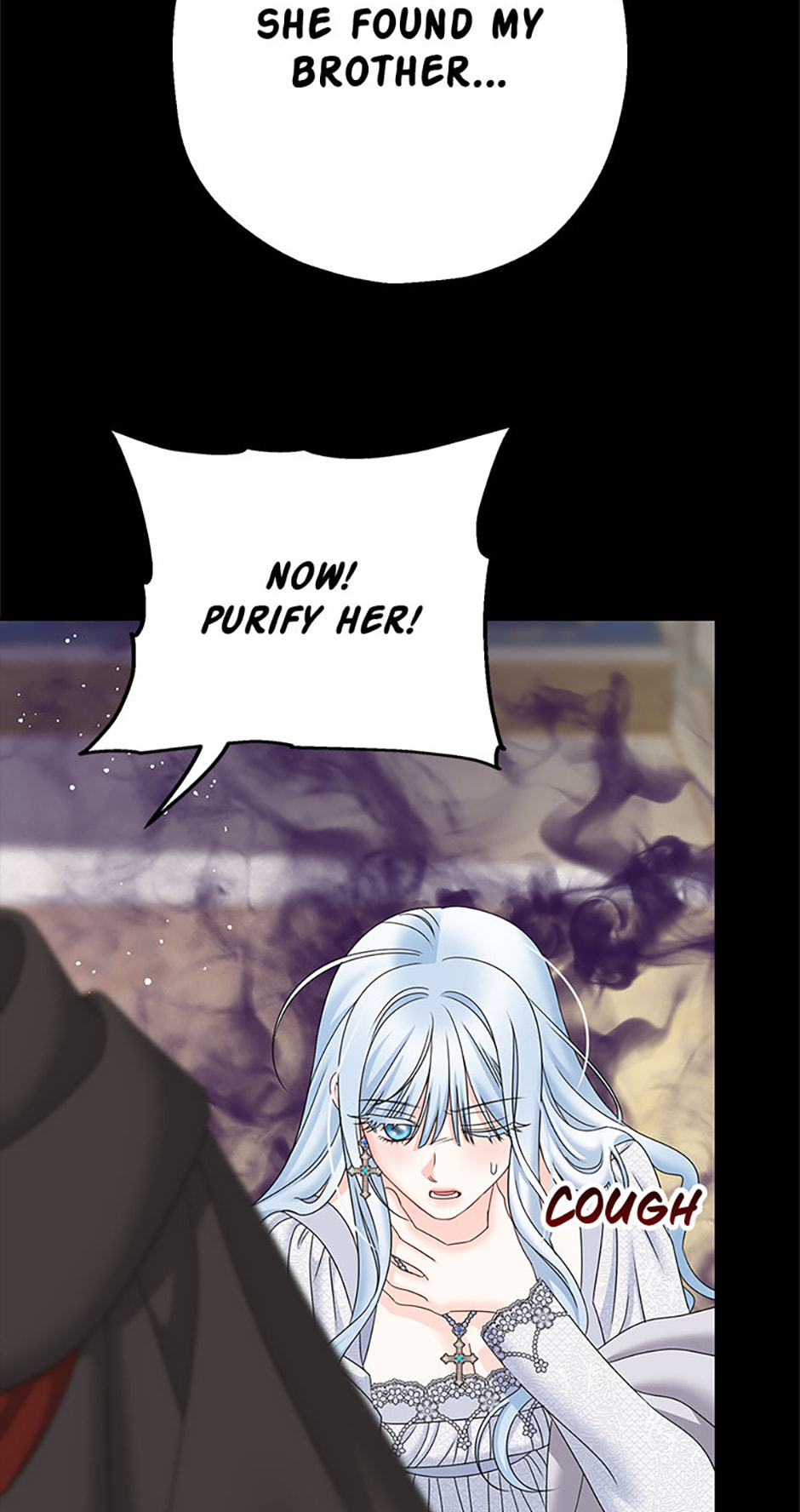 Read Made Into the Main Character chapter 59 image 49 on Lezhin