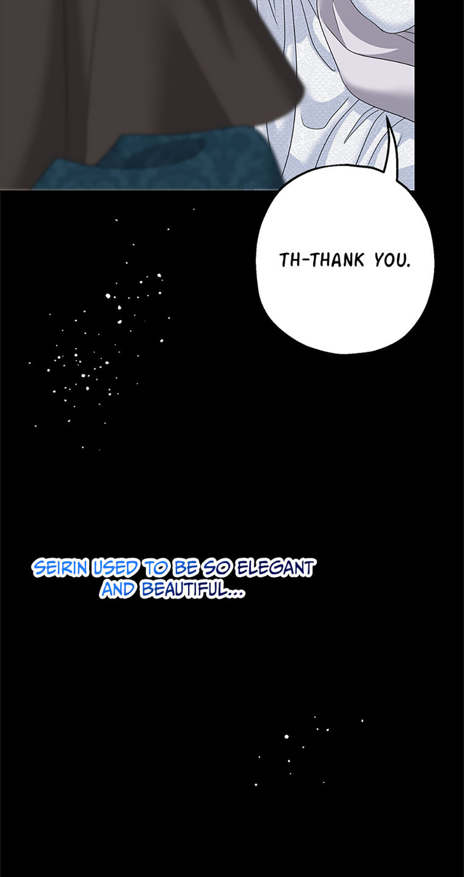 Read Made Into the Main Character chapter 59 image 50 on Lezhin