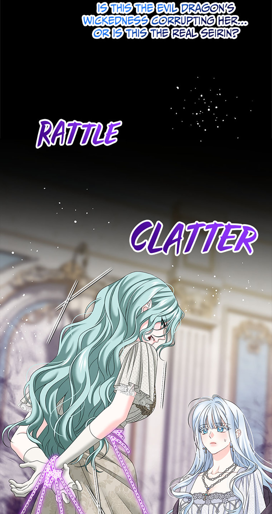 Read Made Into the Main Character chapter 59 image 51 on Lezhin