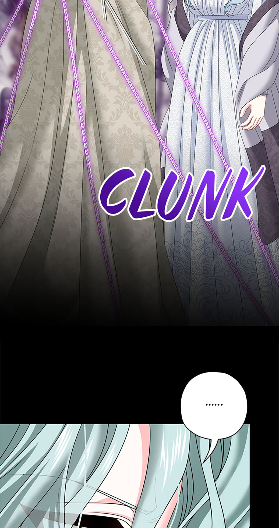 Read Made Into the Main Character chapter 59 image 52 on Lezhin