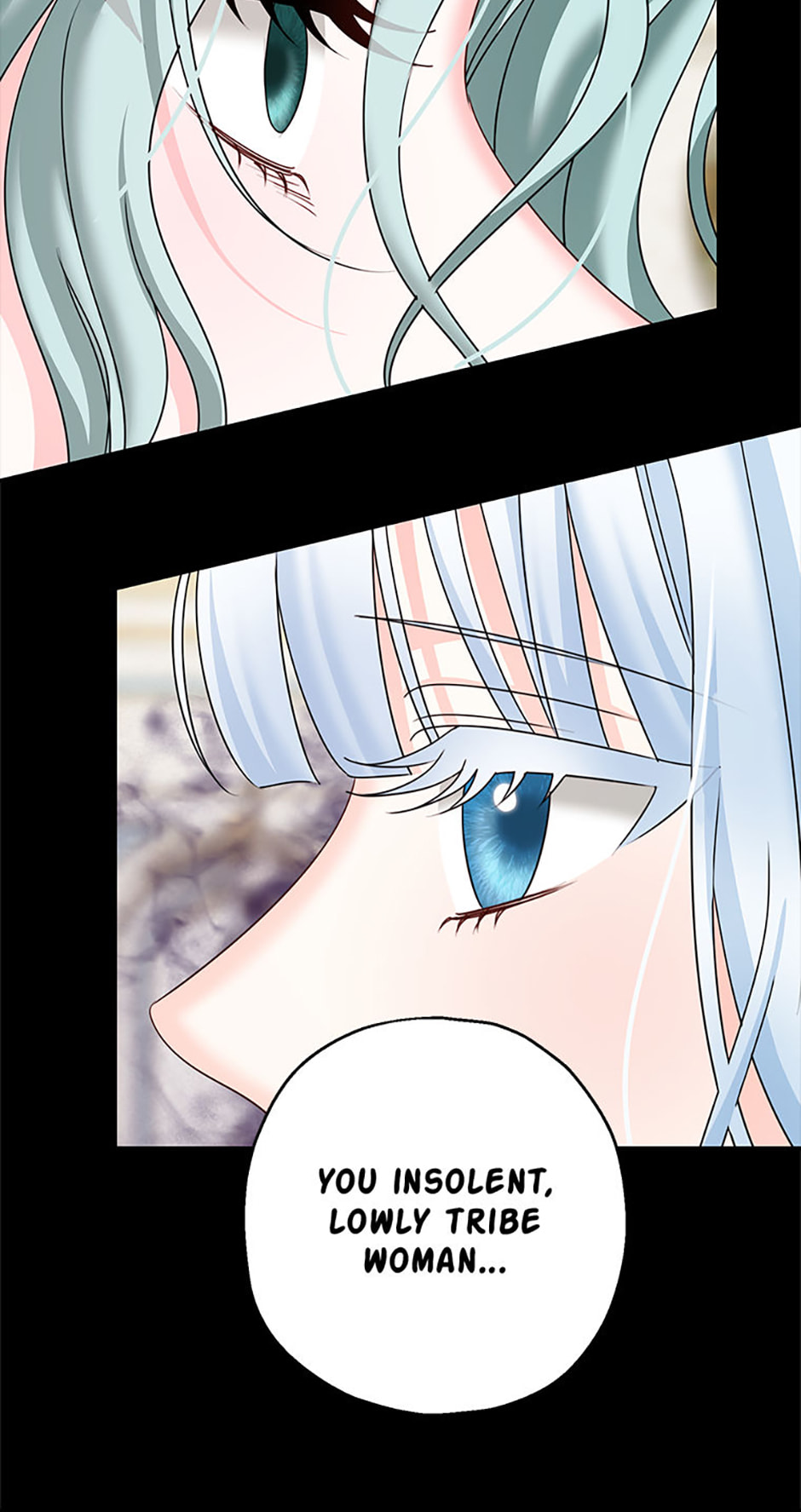 Read Made Into the Main Character chapter 59 image 53 on Lezhin