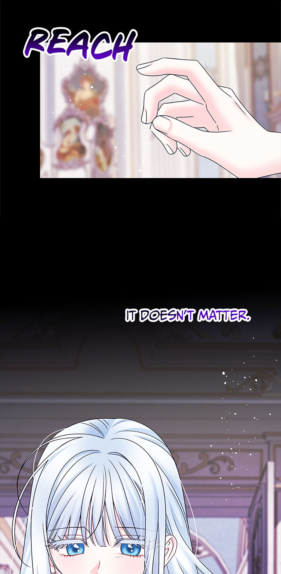 Read Made Into the Main Character chapter 59 image 54 on Lezhin