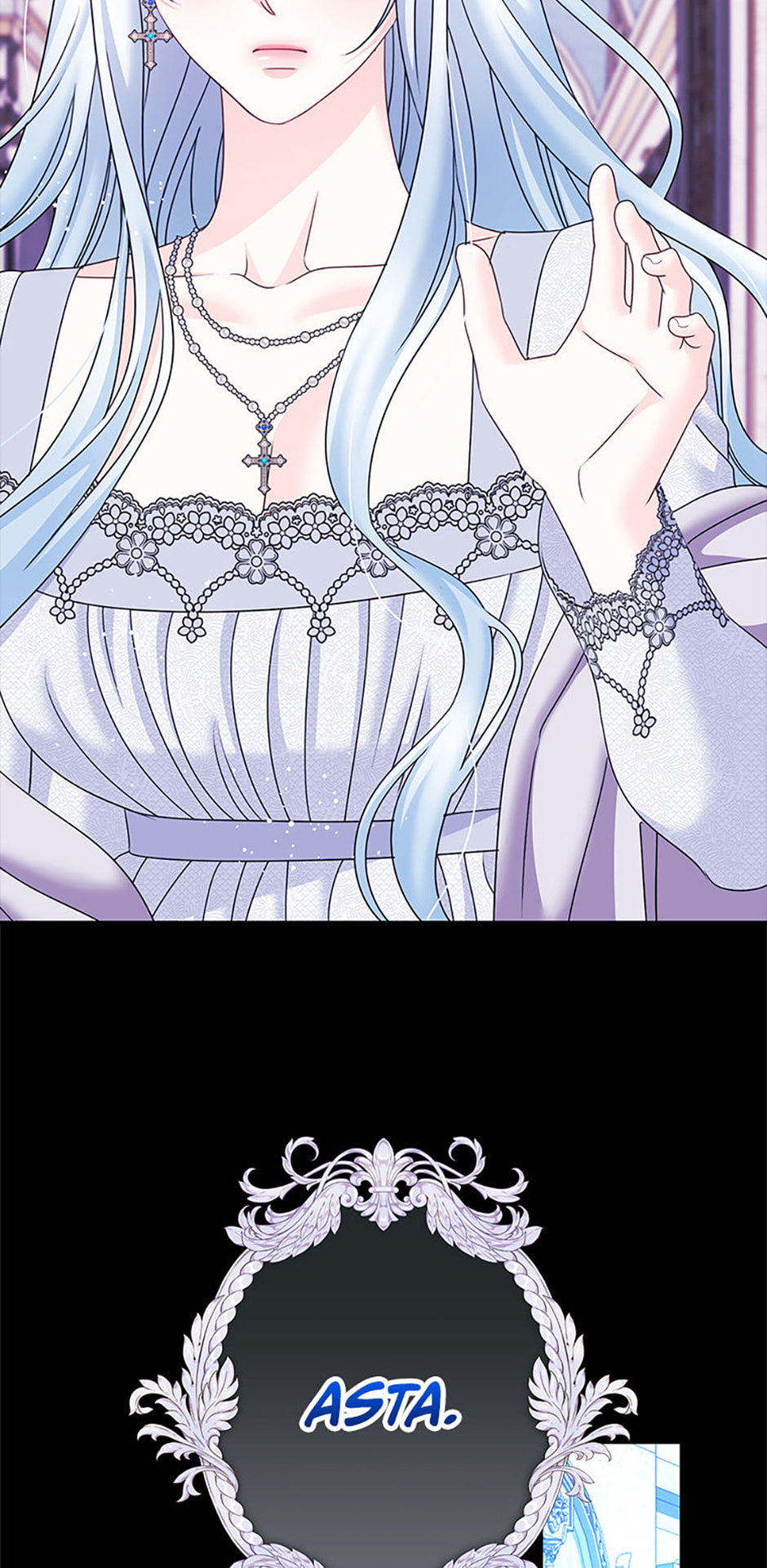 Read Made Into the Main Character chapter 59 image 55 on Lezhin