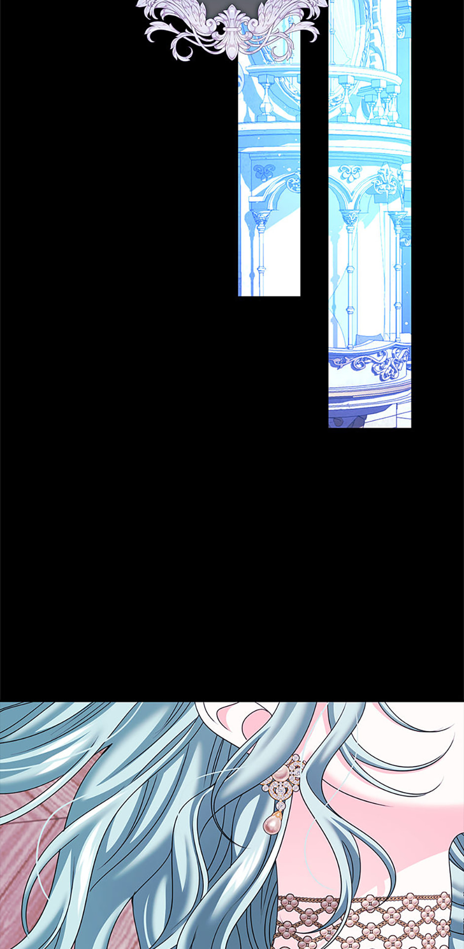Read Made Into the Main Character chapter 59 image 56 on Lezhin