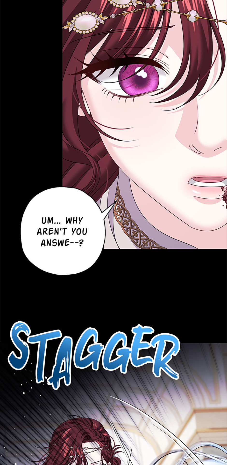 Read Made Into the Main Character chapter 59 image 58 on Lezhin