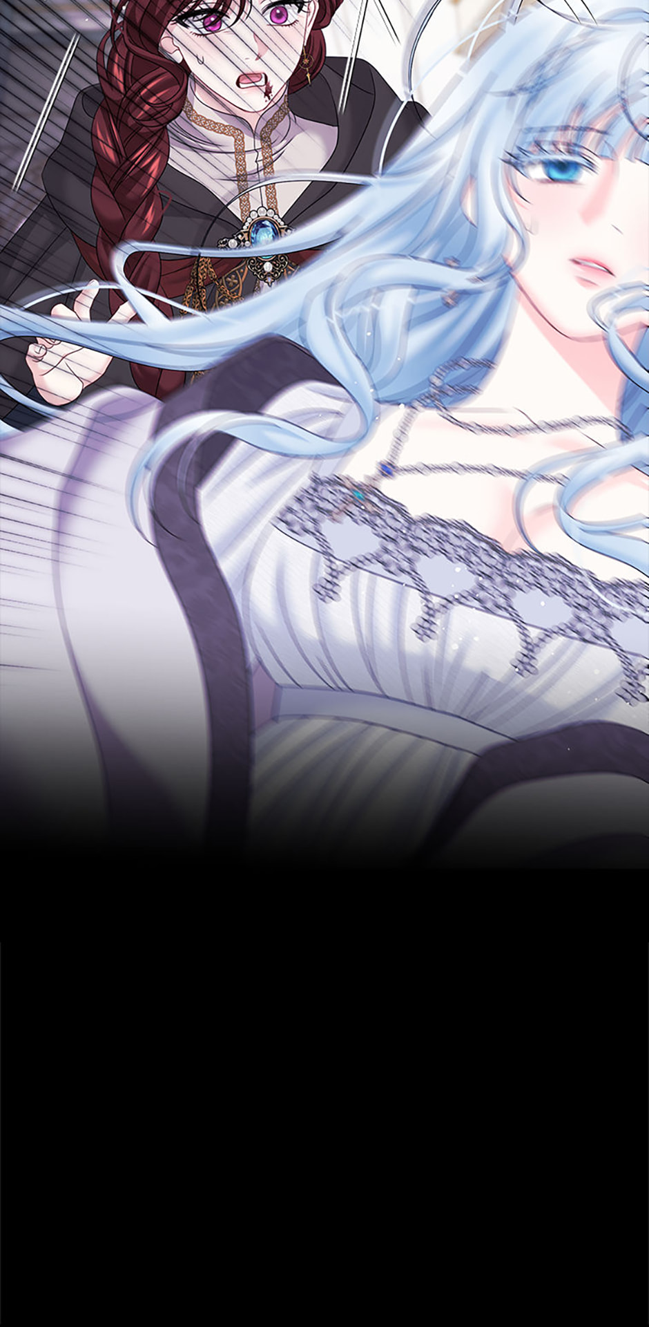 Read Made Into the Main Character chapter 59 image 59 on Lezhin