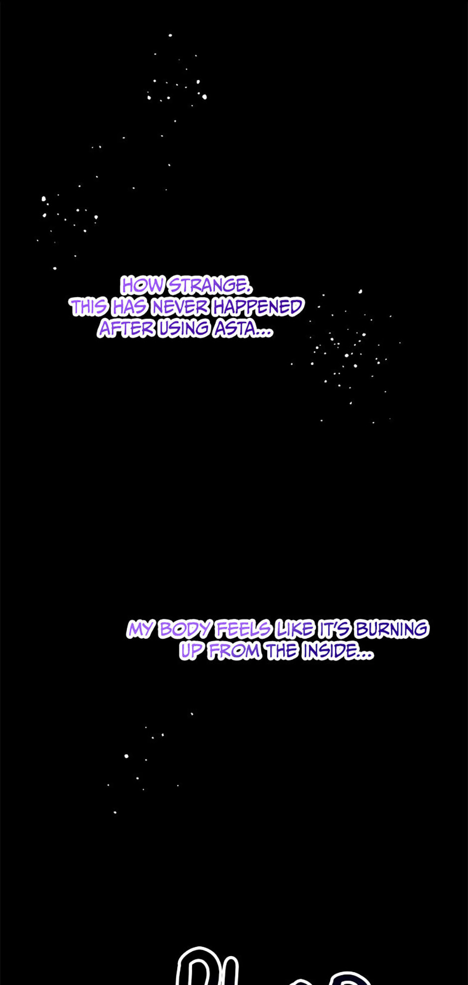 Read Made Into the Main Character chapter 59 image 60 on Lezhin