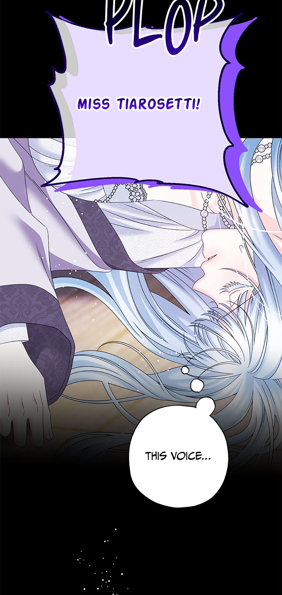 Read Made Into the Main Character chapter 59 image 61 on Lezhin