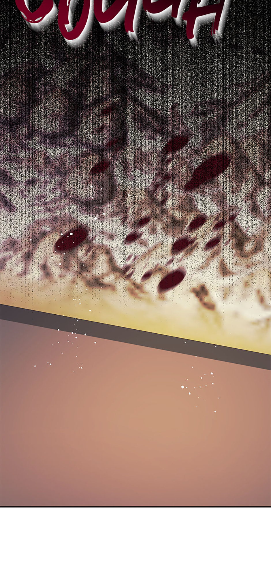 Read Made Into the Main Character chapter 59 image 63 on Lezhin