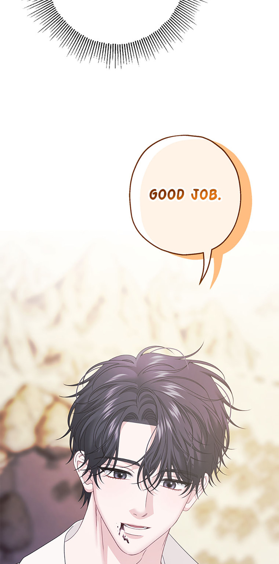 Read Made Into the Main Character chapter 59 image 66 on Lezhin