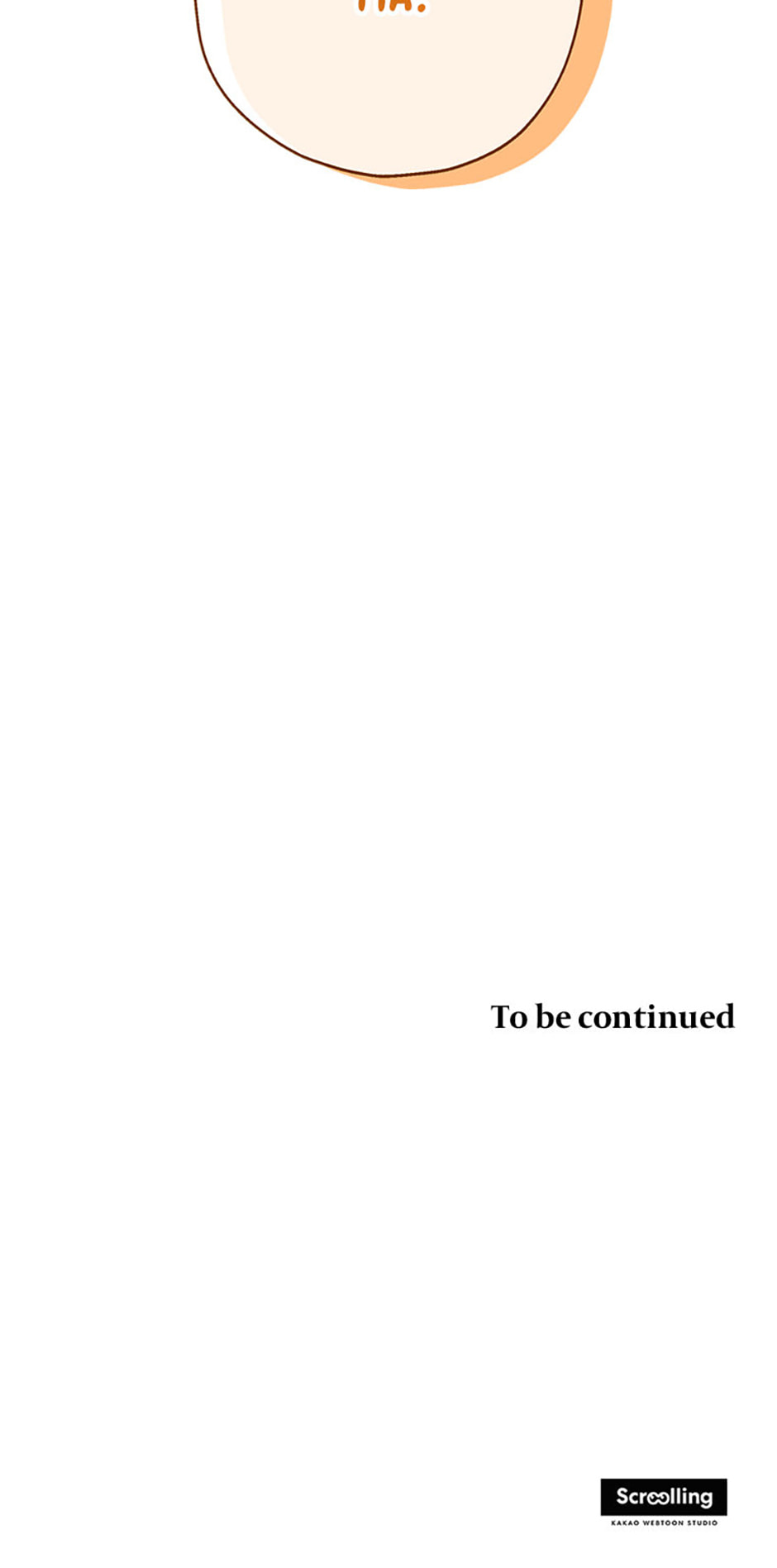 Read Made Into the Main Character chapter 59 image 68 on Lezhin