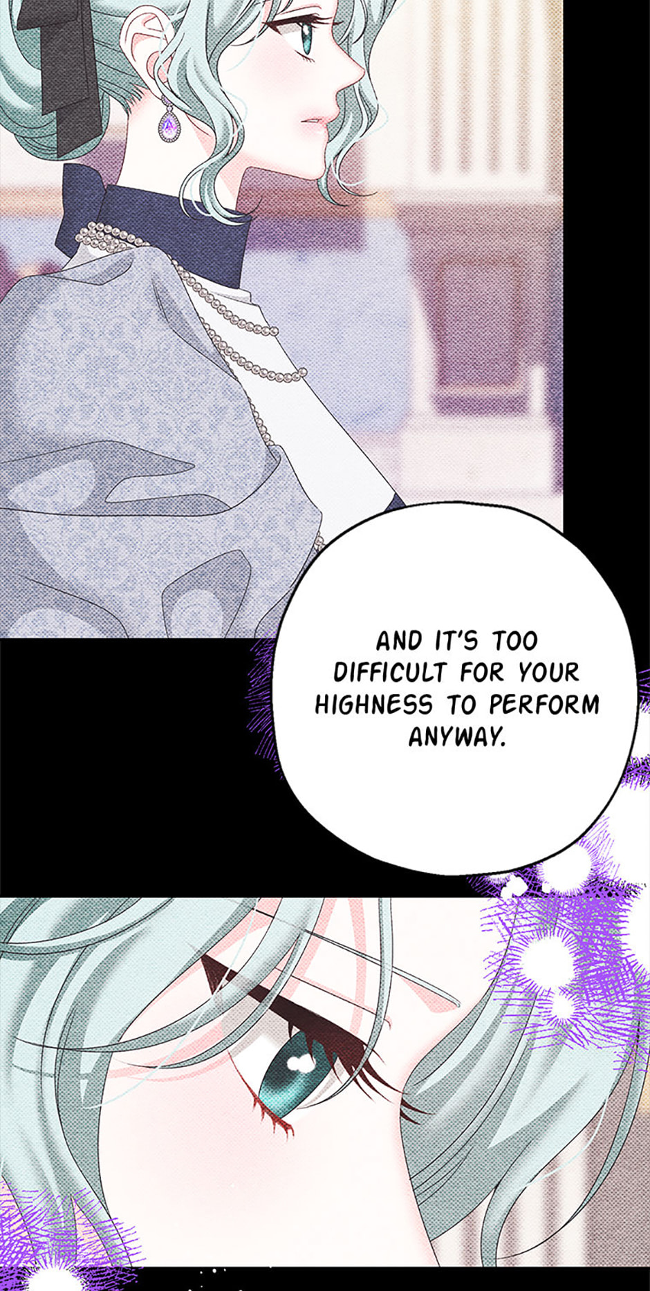 Read Made Into the Main Character chapter 59 image 9 on Lezhin