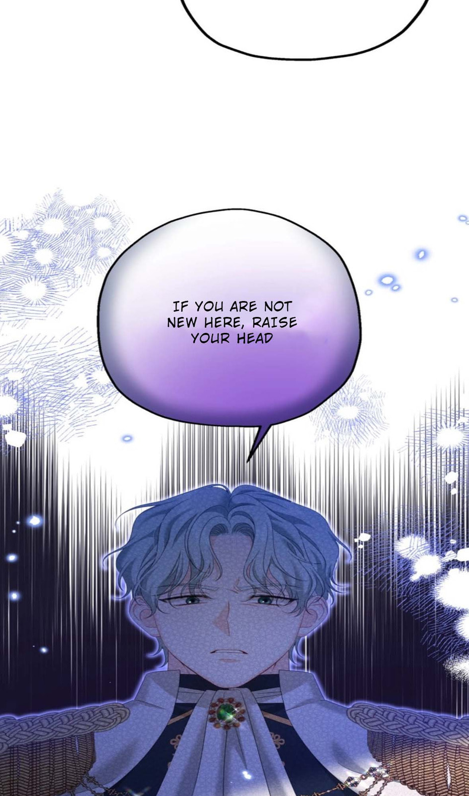 Read Made Into the Main Character chapter 6 image 12 on Lezhin