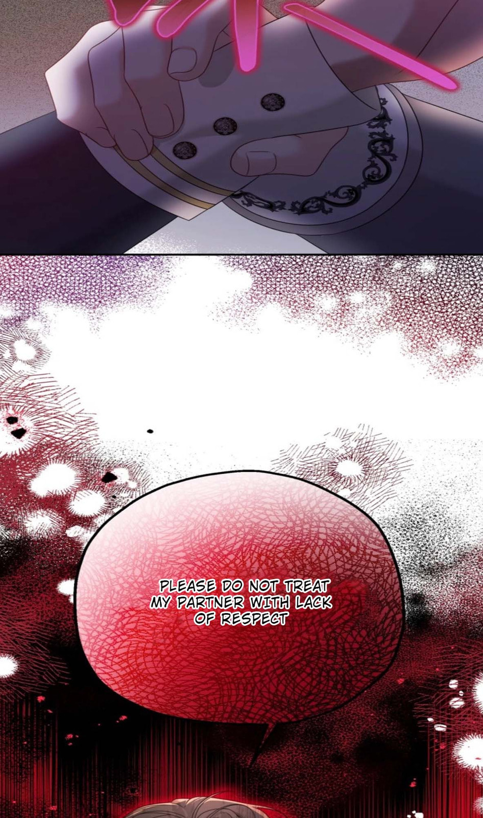 Read Made Into the Main Character chapter 6 image 19 on Lezhin