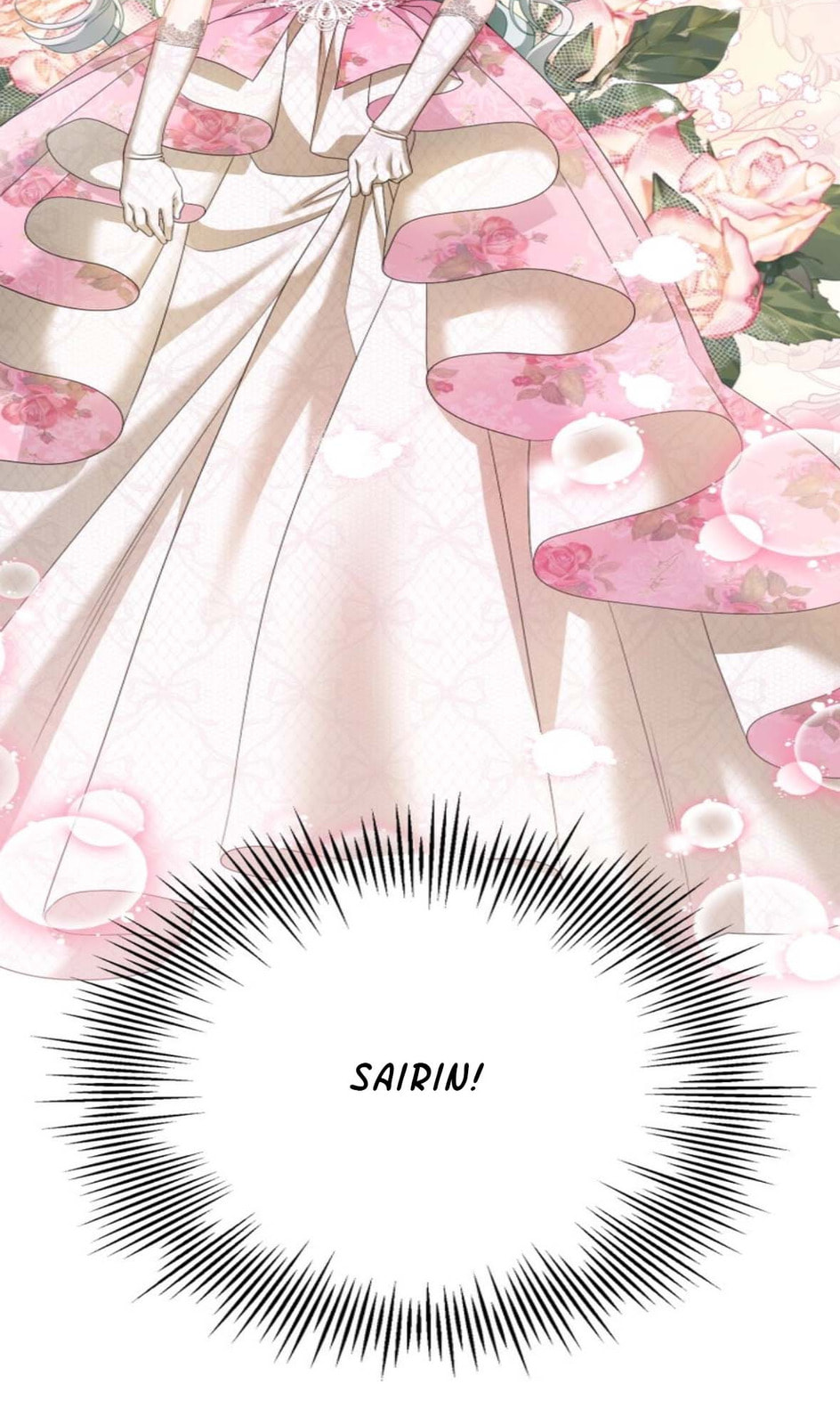 Read Made Into the Main Character chapter 6 image 2 on Lezhin