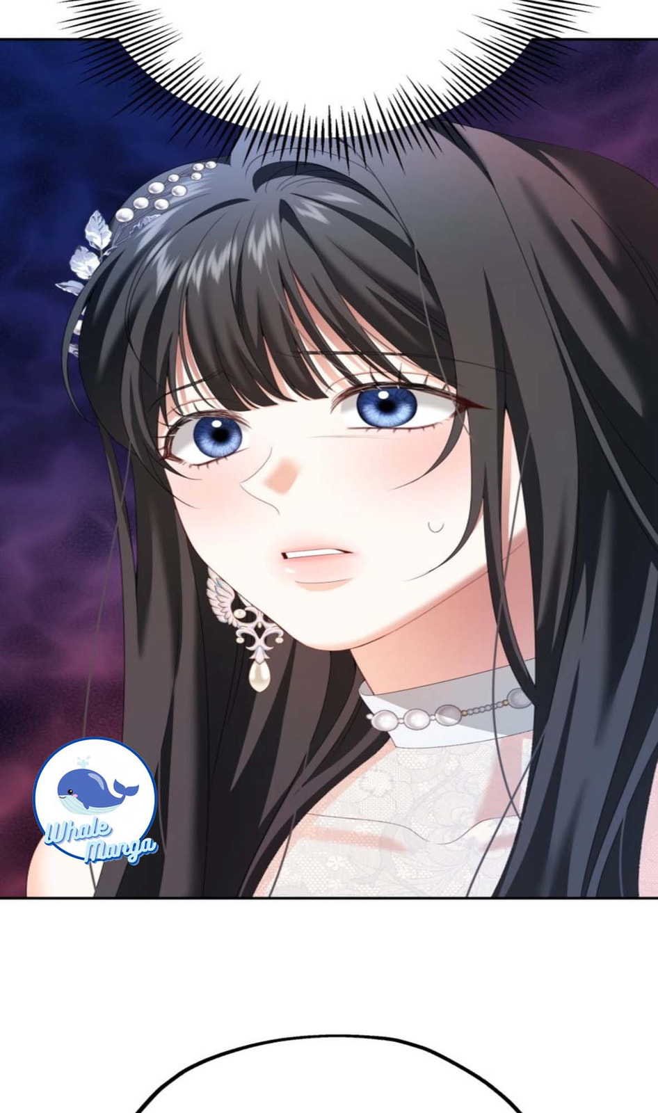 Read Made Into the Main Character chapter 6 image 22 on Lezhin