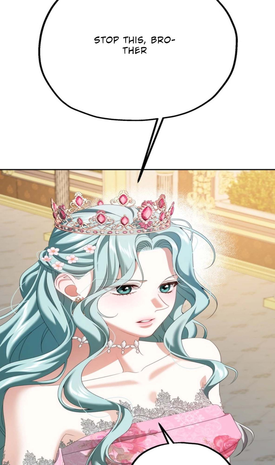 Read Made Into the Main Character chapter 6 image 23 on Lezhin