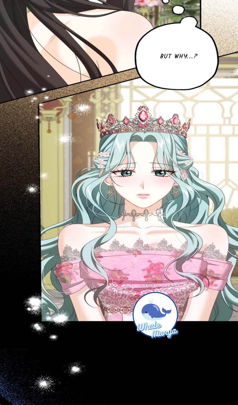 Read Made Into the Main Character chapter 6 image 34 on Lezhin
