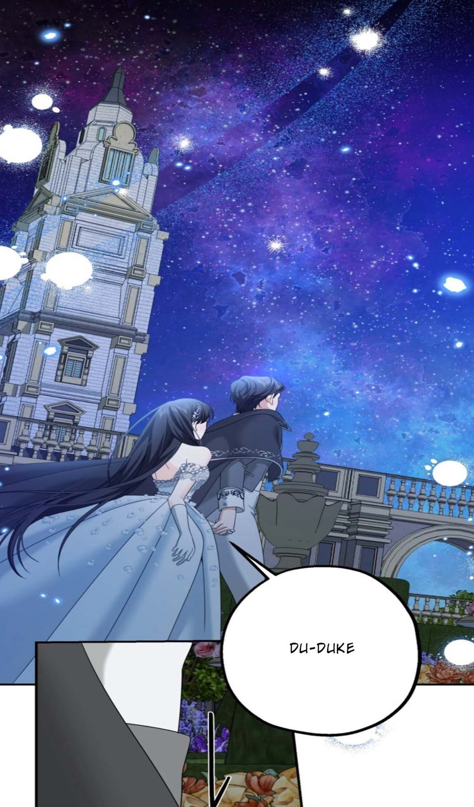 Read Made Into the Main Character chapter 6 image 36 on Lezhin