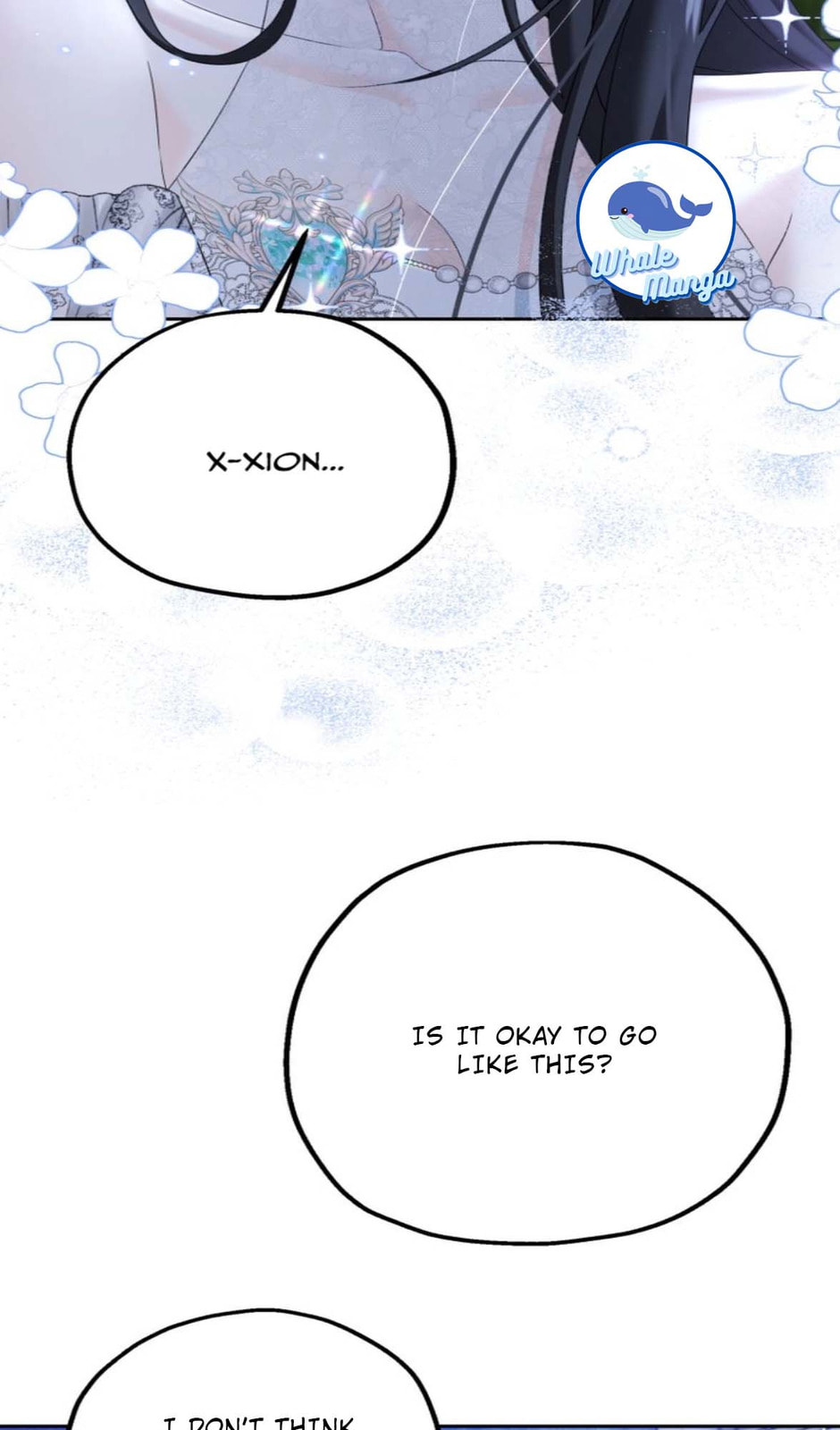 Read Made Into the Main Character chapter 6 image 39 on Lezhin