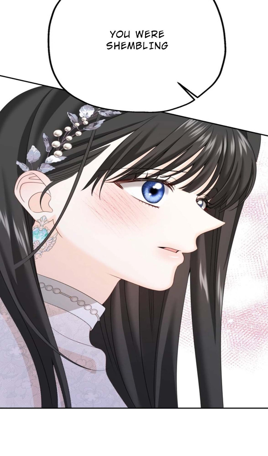Read Made Into the Main Character chapter 6 image 41 on Lezhin