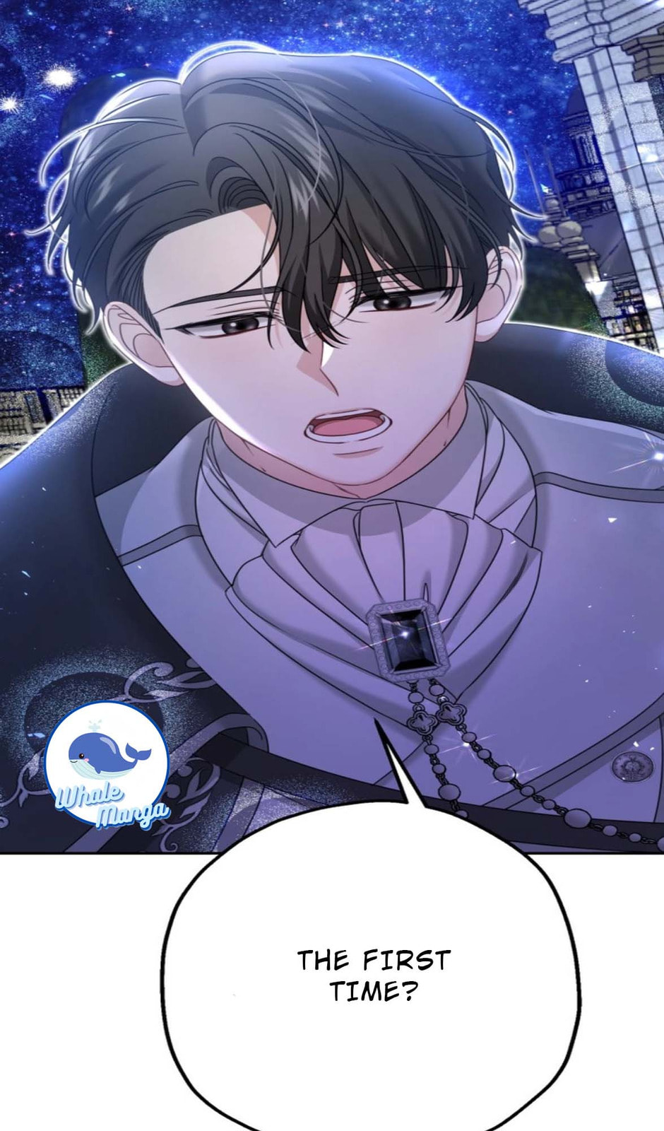 Read Made Into the Main Character chapter 6 image 43 on Lezhin