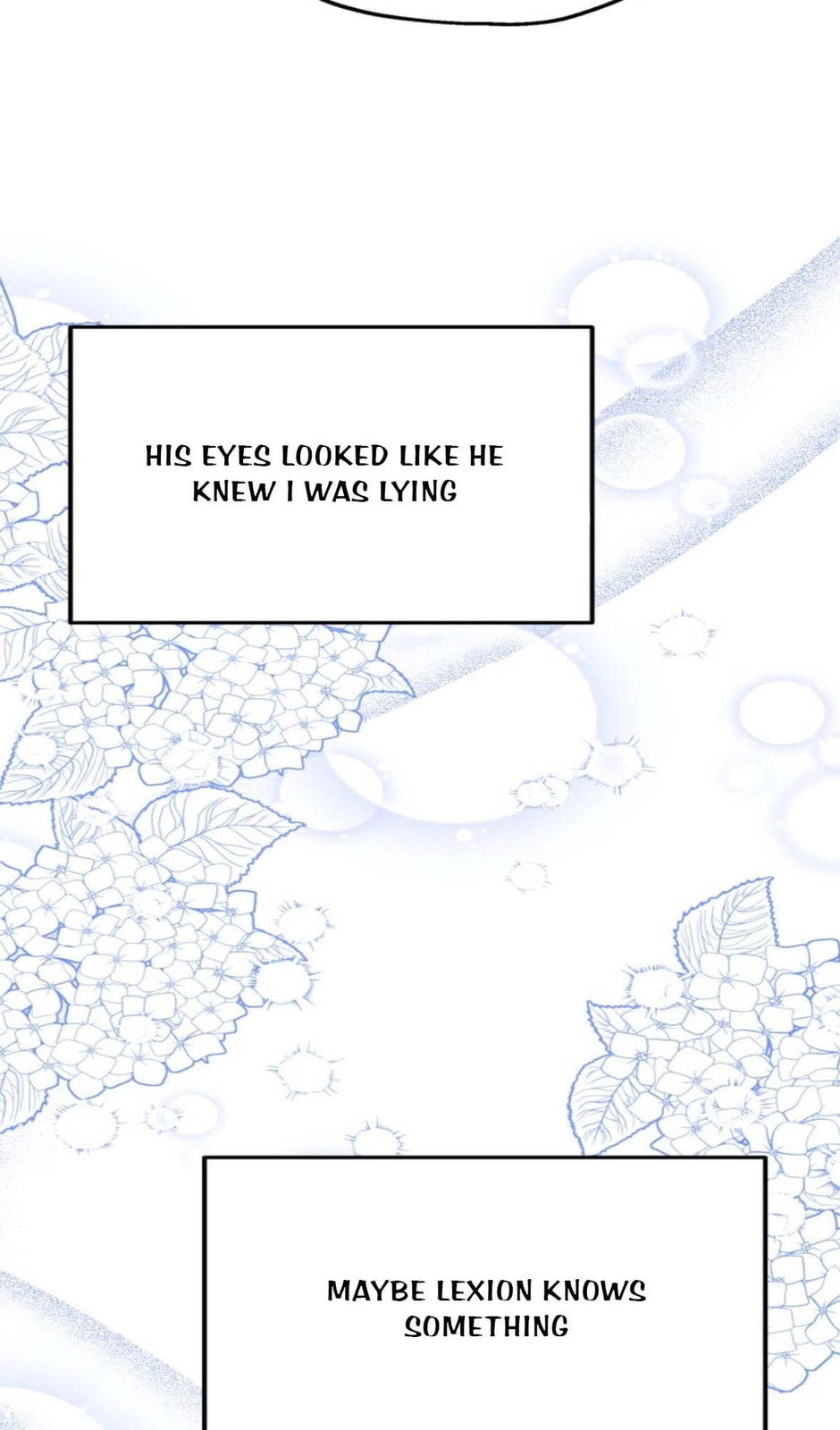 Read Made Into the Main Character chapter 6 image 44 on Lezhin