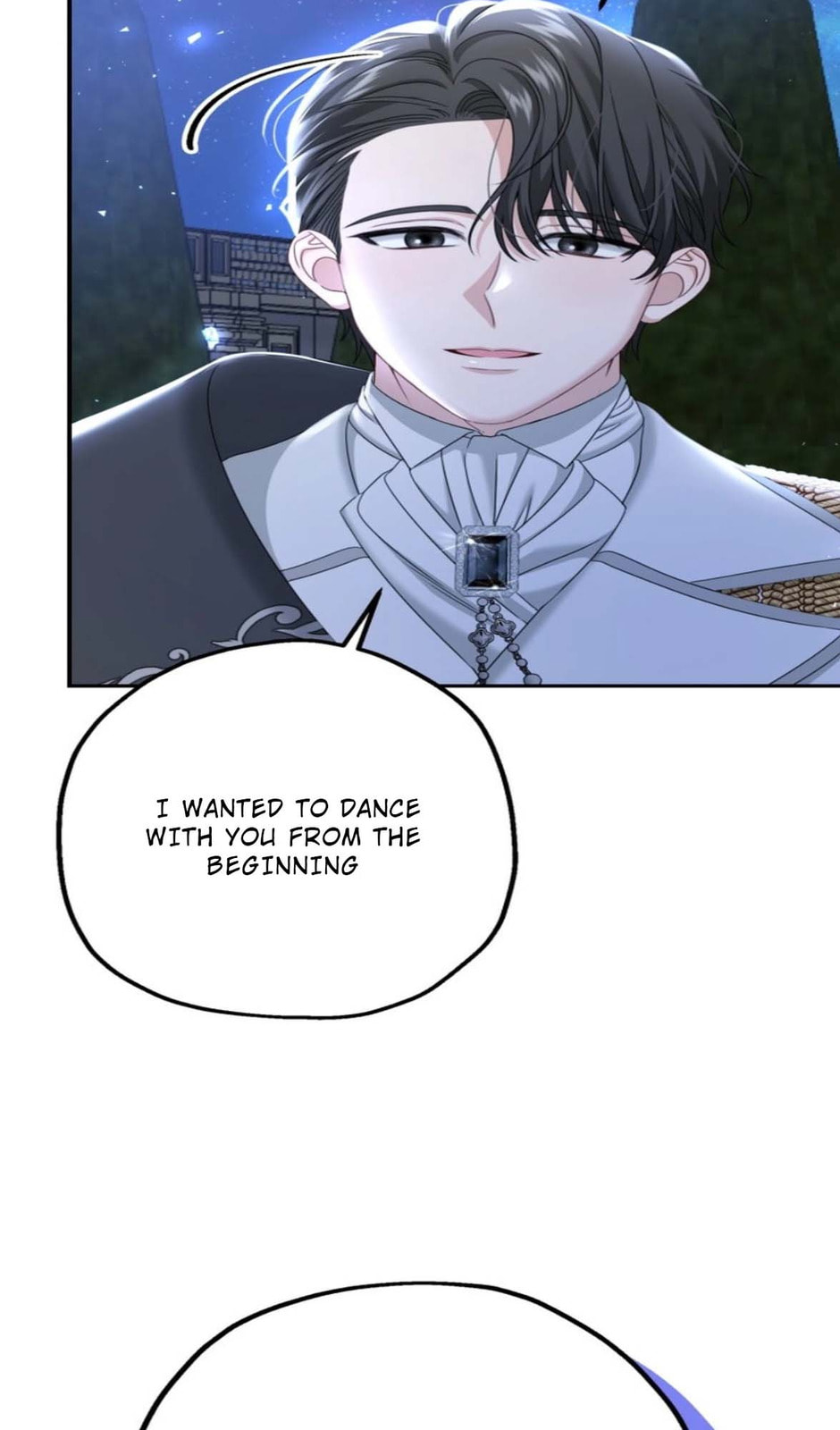 Read Made Into the Main Character chapter 6 image 47 on Lezhin