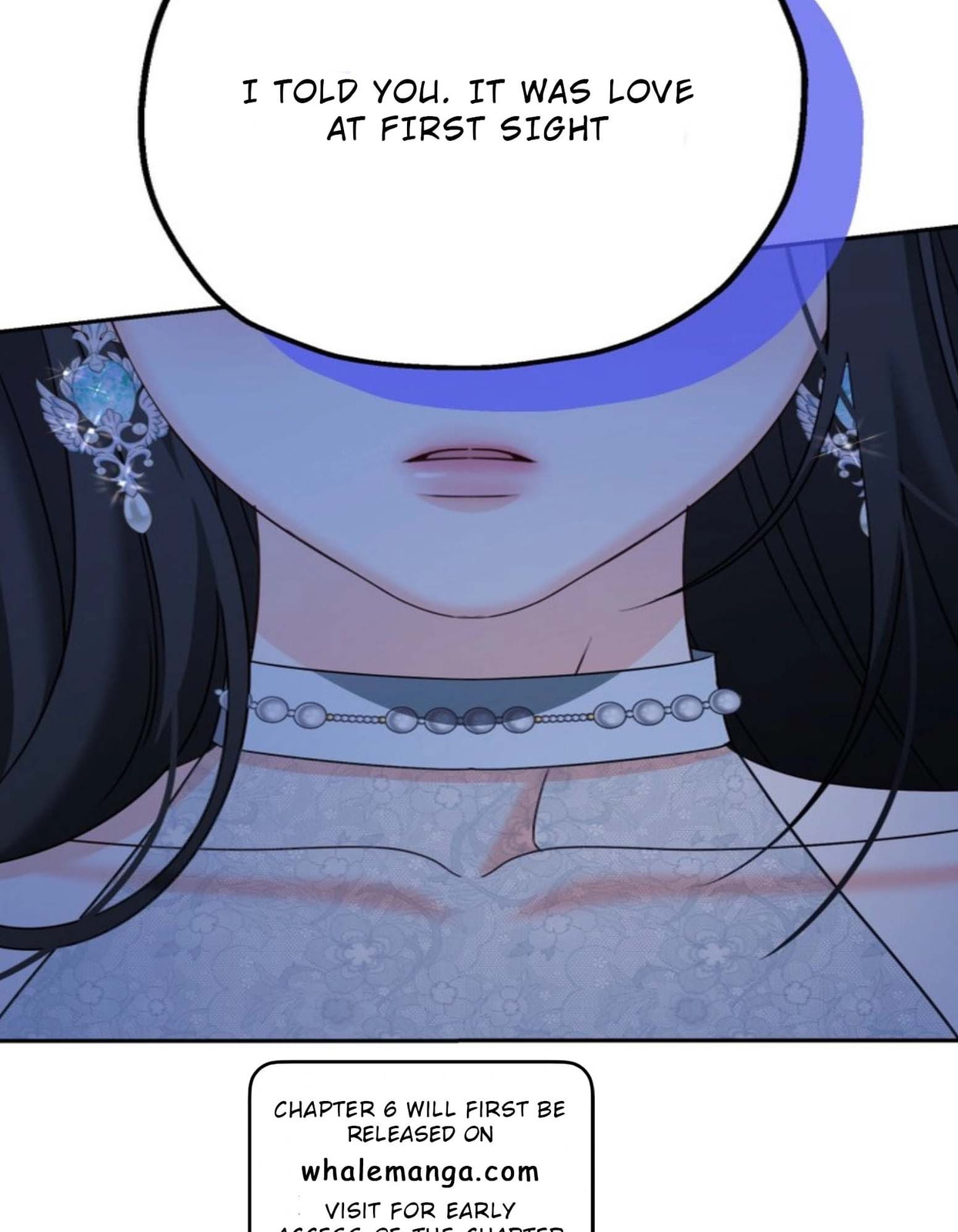 Read Made Into the Main Character chapter 6 image 48 on Lezhin