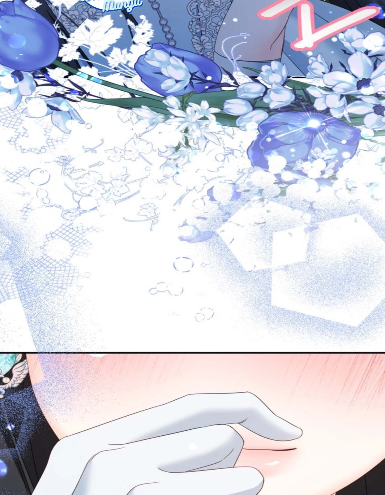 Read Made Into the Main Character chapter 6 image 52 on Lezhin