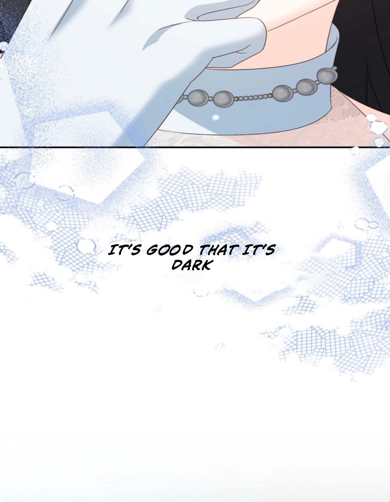 Read Made Into the Main Character chapter 6 image 53 on Lezhin