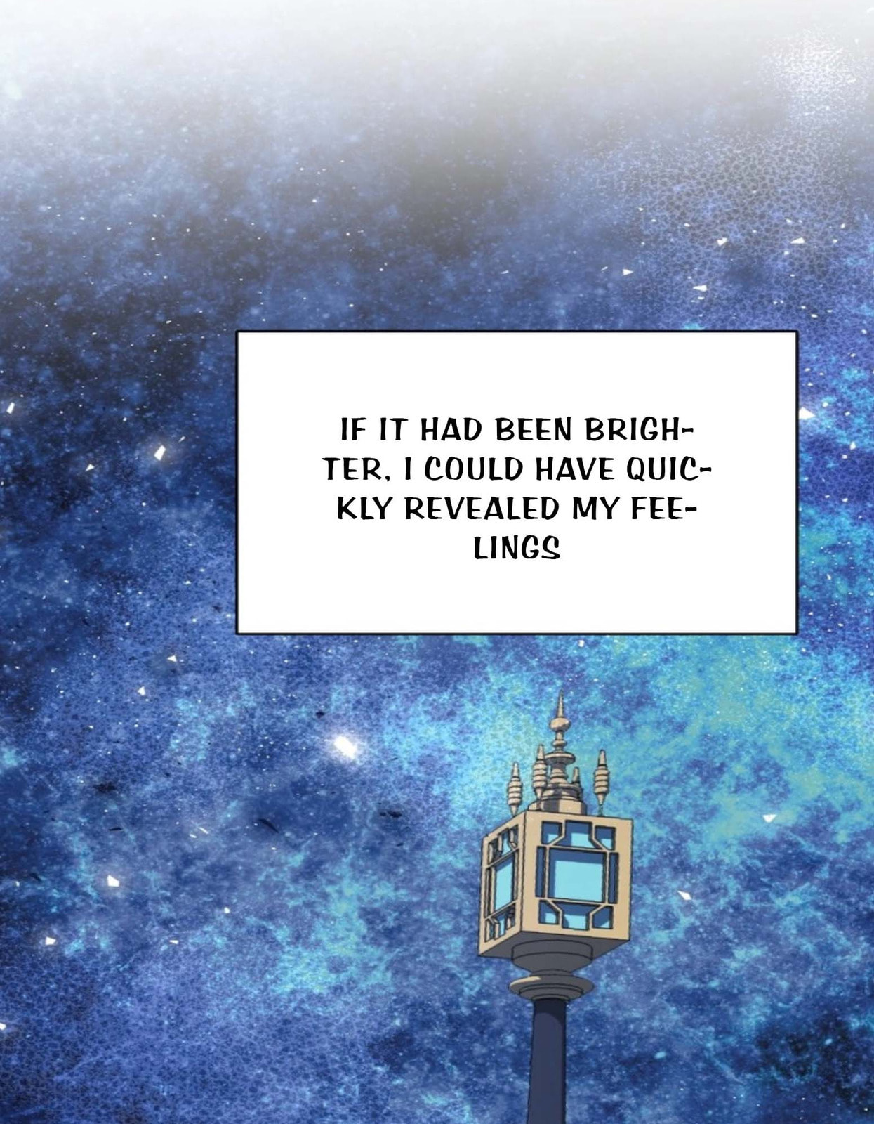 Read Made Into the Main Character chapter 6 image 54 on Lezhin